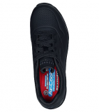 SKECHERS Uno SR - weiß