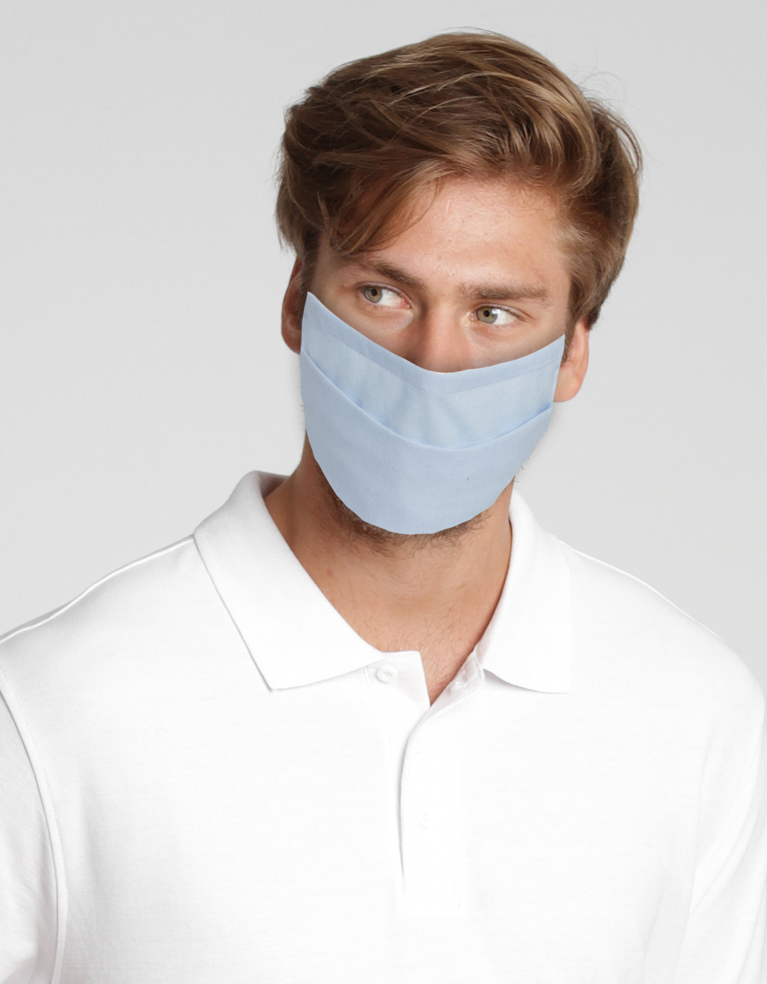 reusable-mouth-nose-mask-marine