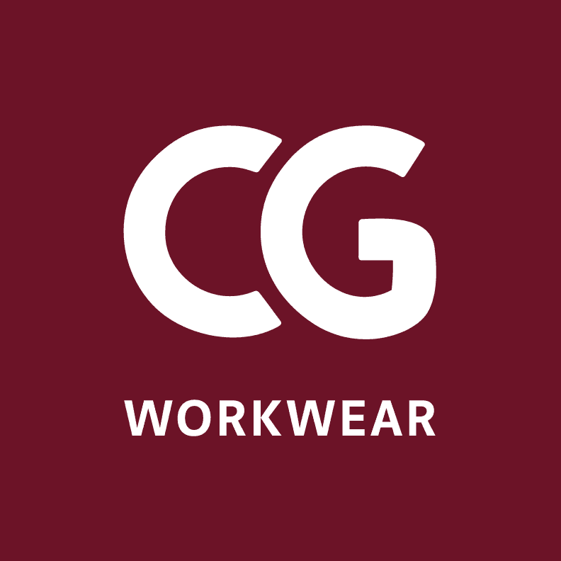 CG Workwear - Offizieller Onlineshop
